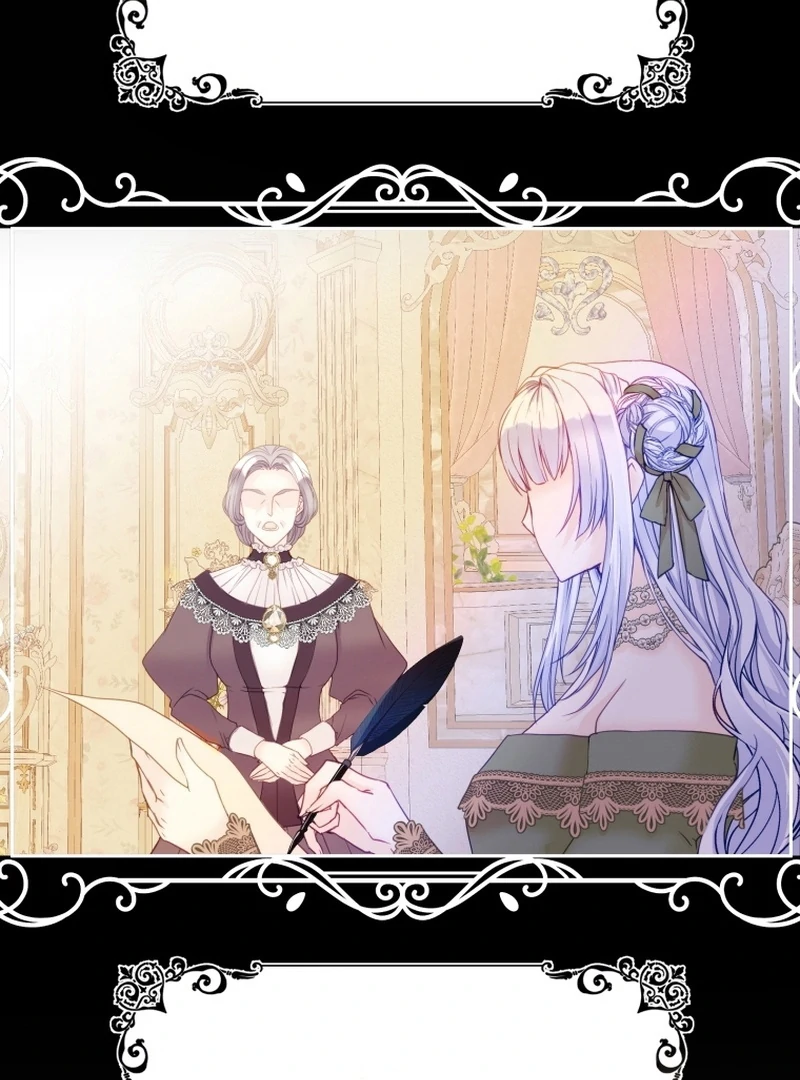 I Became The Black Swan Mother of The White Swan Princess Chapter 9 424 ch 9 84