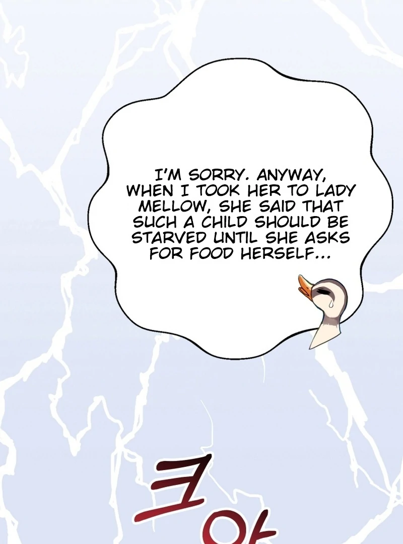 I Became The Black Swan Mother of The White Swan Princess Chapter 9 428 ch 9 88