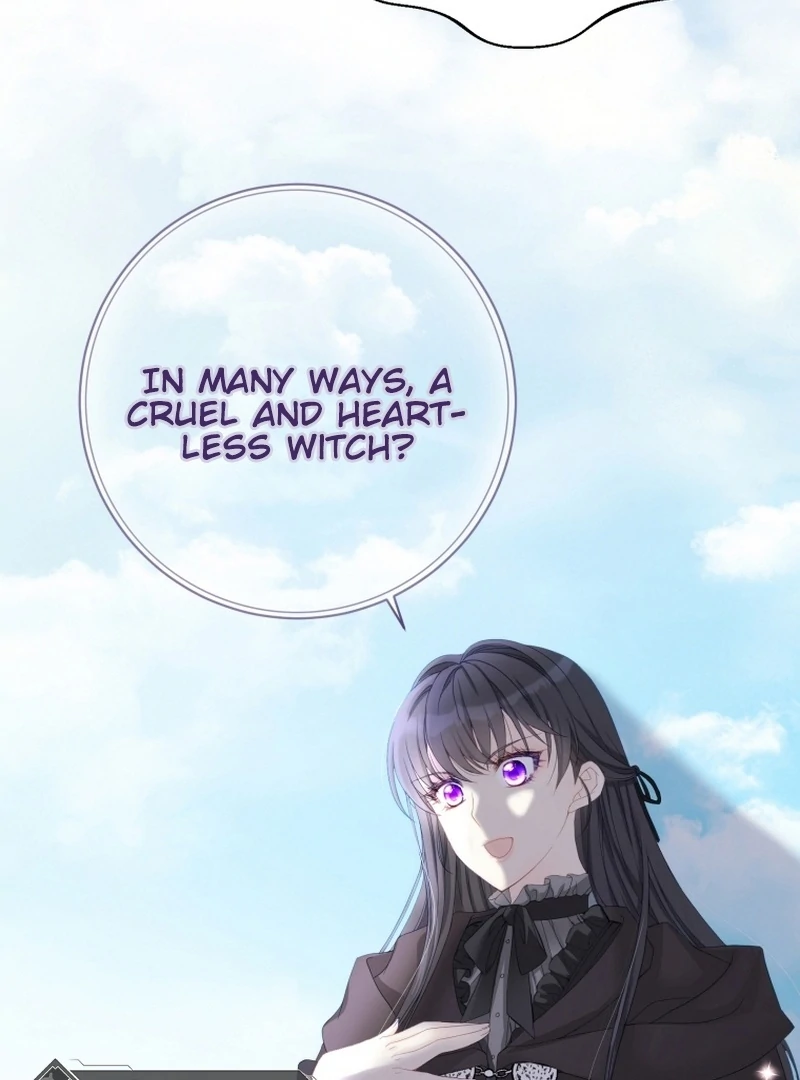 I Became The Black Swan Mother of The White Swan Princess Chapter 9 349 ch 9 9