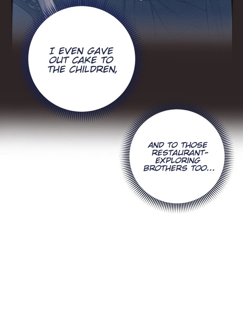 I Became The Black Swan Mother of The White Swan Princess Chapter 9 432 ch 9 92