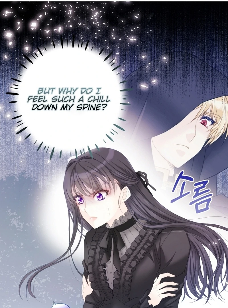 I Became The Black Swan Mother of The White Swan Princess Chapter 9 433 ch 9 93