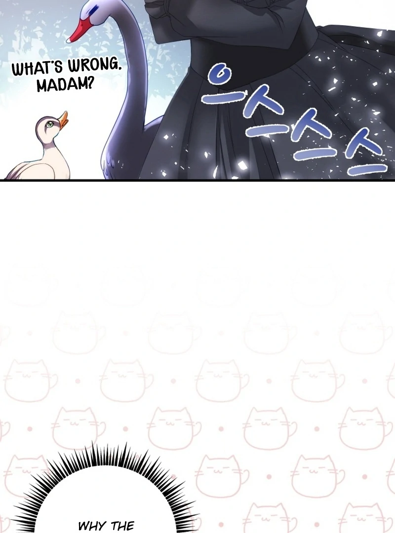 I Became The Black Swan Mother of The White Swan Princess Chapter 9 434 ch 9 94