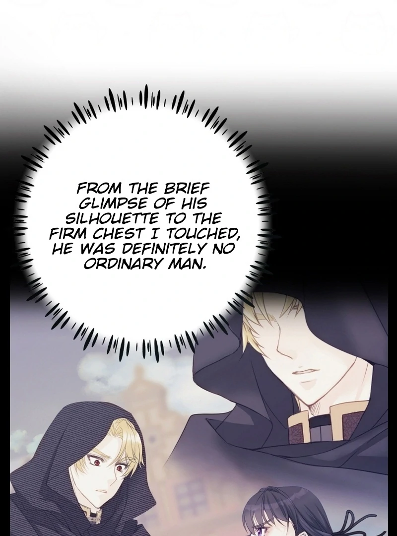 I Became The Black Swan Mother of The White Swan Princess Chapter 9 436 ch 9 96