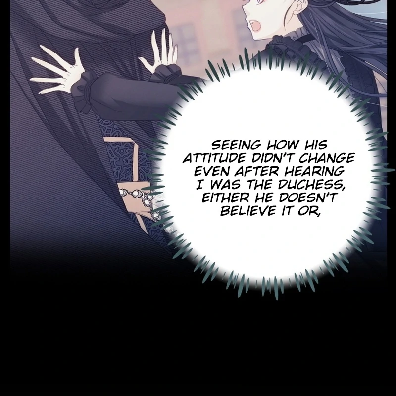 I Became The Black Swan Mother of The White Swan Princess Chapter 9 437 ch 9 97