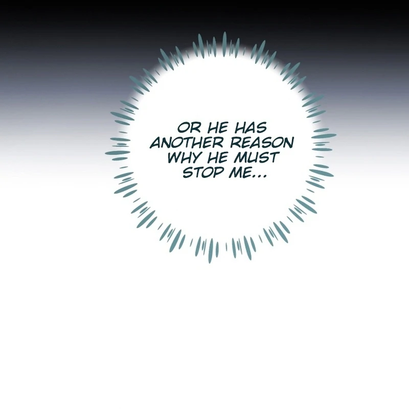 I Became The Black Swan Mother of The White Swan Princess Chapter 9 438 ch 9 98