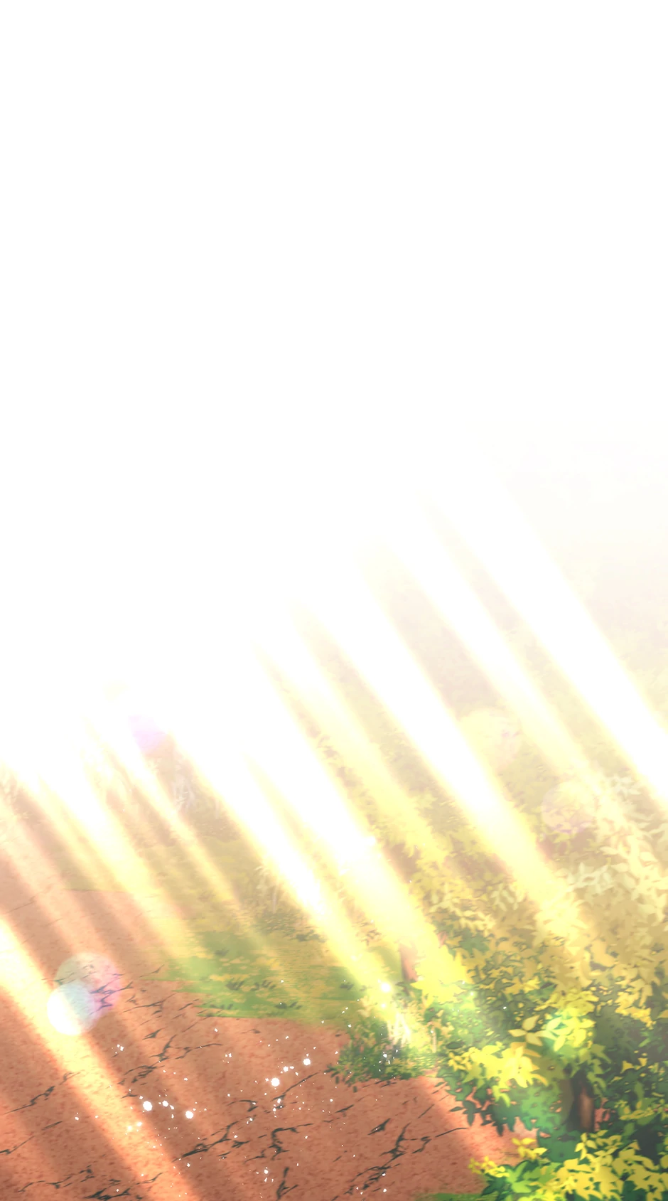 I Became The Childhood Friend of the Obsessive Second Male Lead Chapter 44 302 01