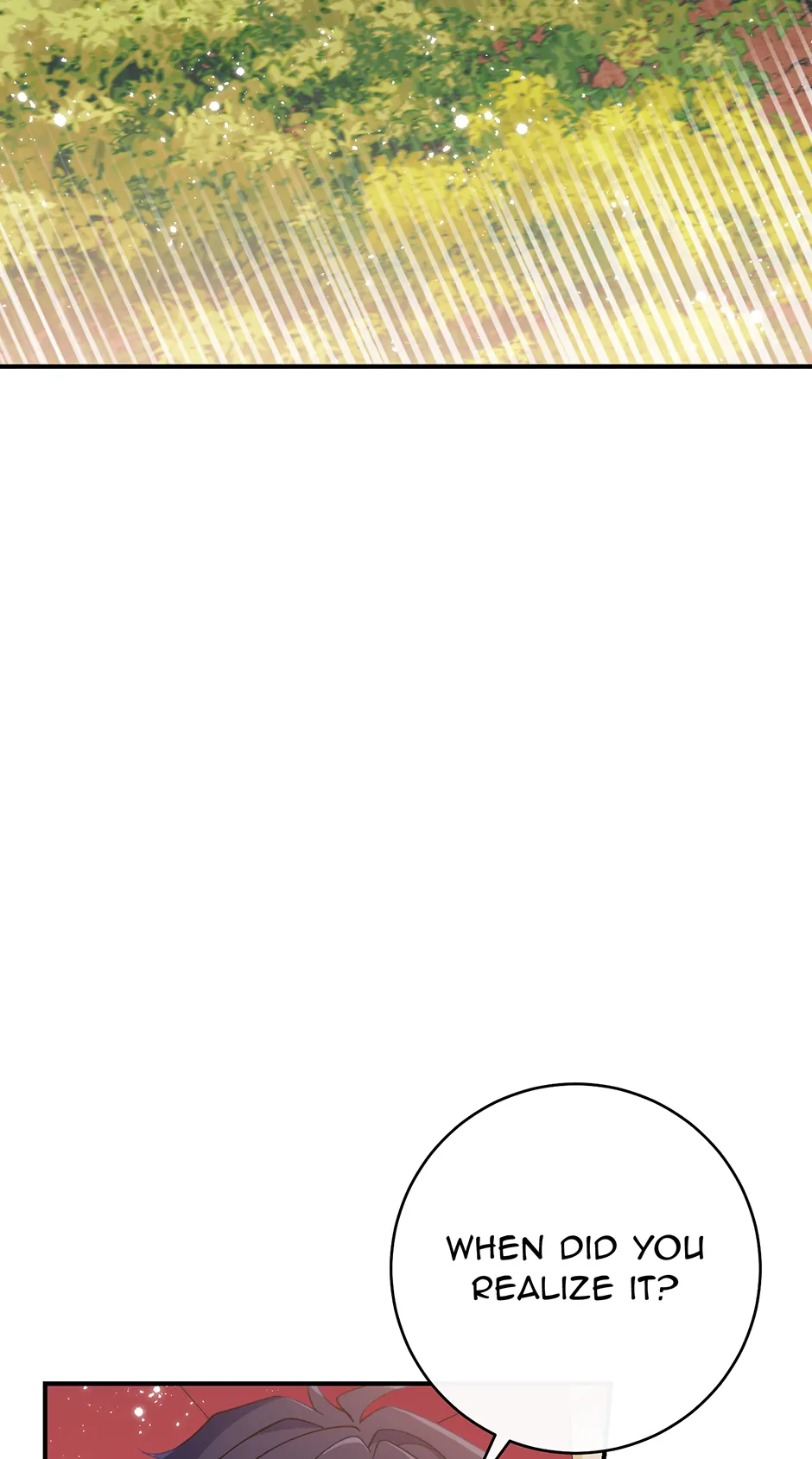 I Became The Childhood Friend of the Obsessive Second Male Lead Chapter 44 304 03