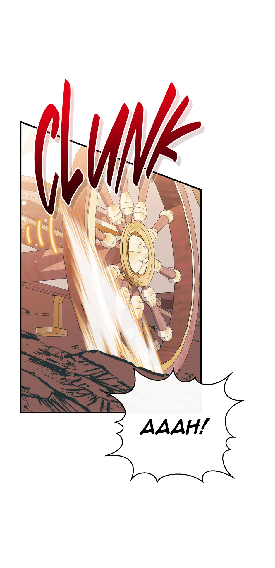 I Became The Childhood Friend of the Obsessive Second Male Lead Chapter 44 315 14