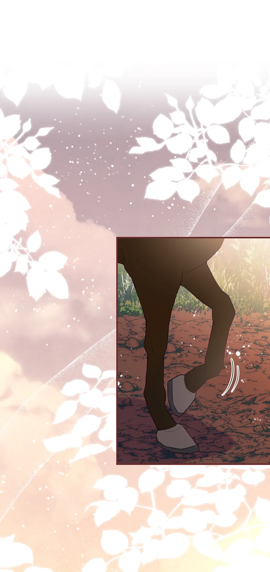 I Became The Childhood Friend of the Obsessive Second Male Lead Chapter 44 323 22