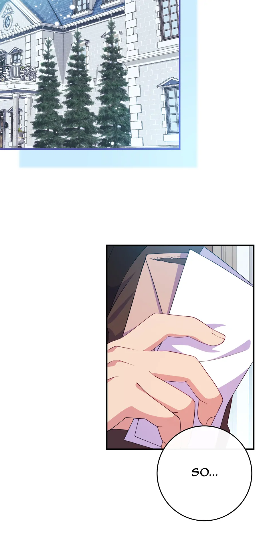 I Became The Childhood Friend of the Obsessive Second Male Lead Chapter 44 329 28