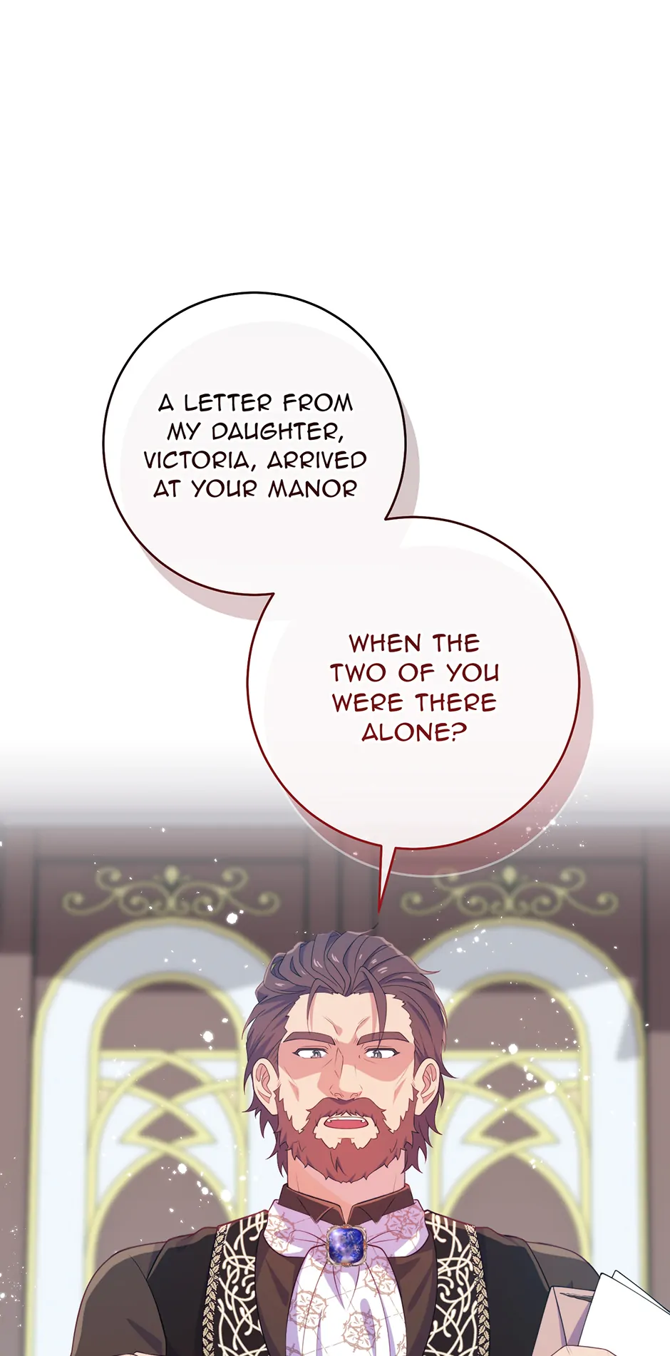 I Became The Childhood Friend of the Obsessive Second Male Lead Chapter 44 330 29