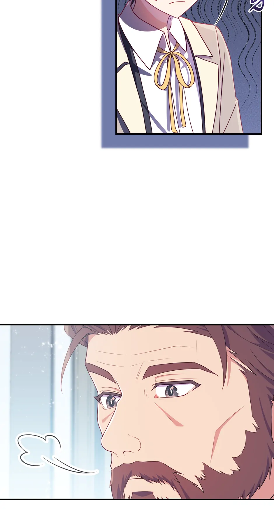 I Became The Childhood Friend of the Obsessive Second Male Lead Chapter 44 335 34