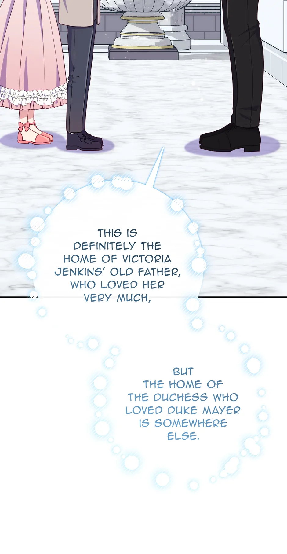 I Became The Childhood Friend of the Obsessive Second Male Lead Chapter 44 338 37