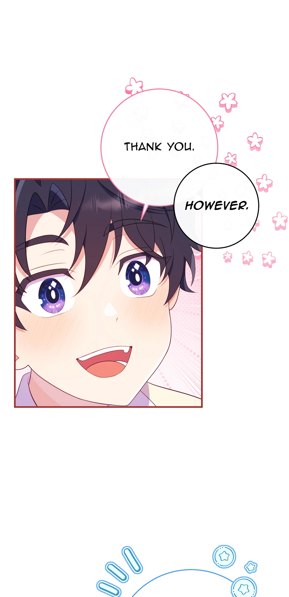 I Became The Childhood Friend of the Obsessive Second Male Lead Chapter 44 339 38