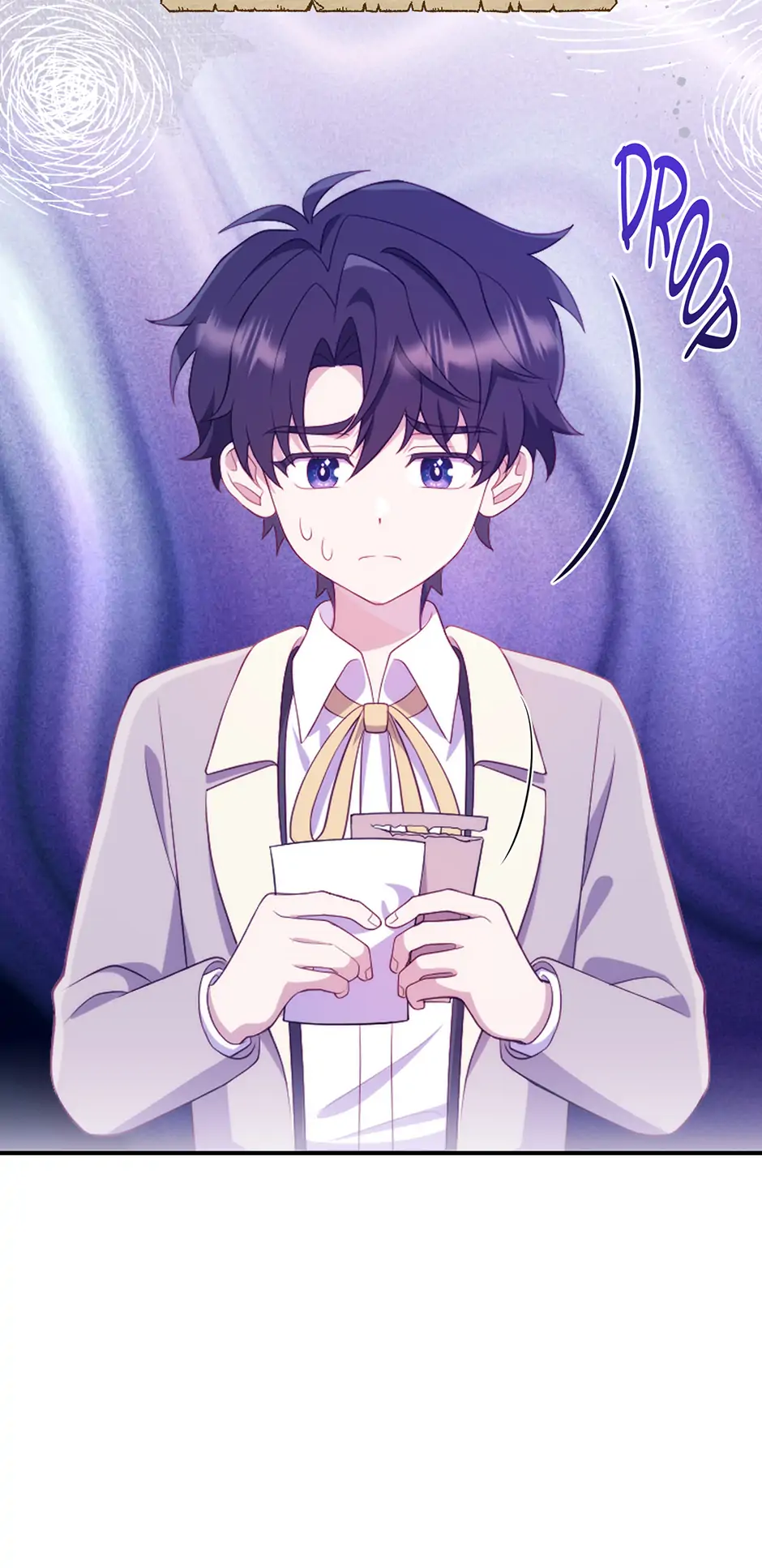 I Became The Childhood Friend of the Obsessive Second Male Lead Chapter 44 342 41