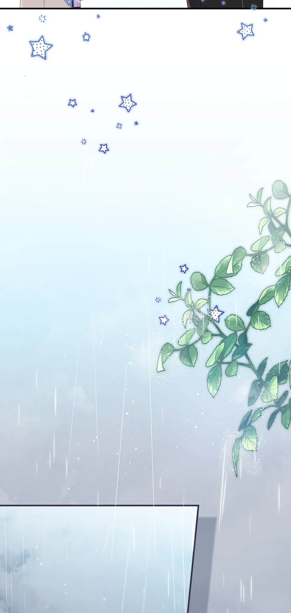 I Became The Childhood Friend of the Obsessive Second Male Lead Chapter 44 345 44