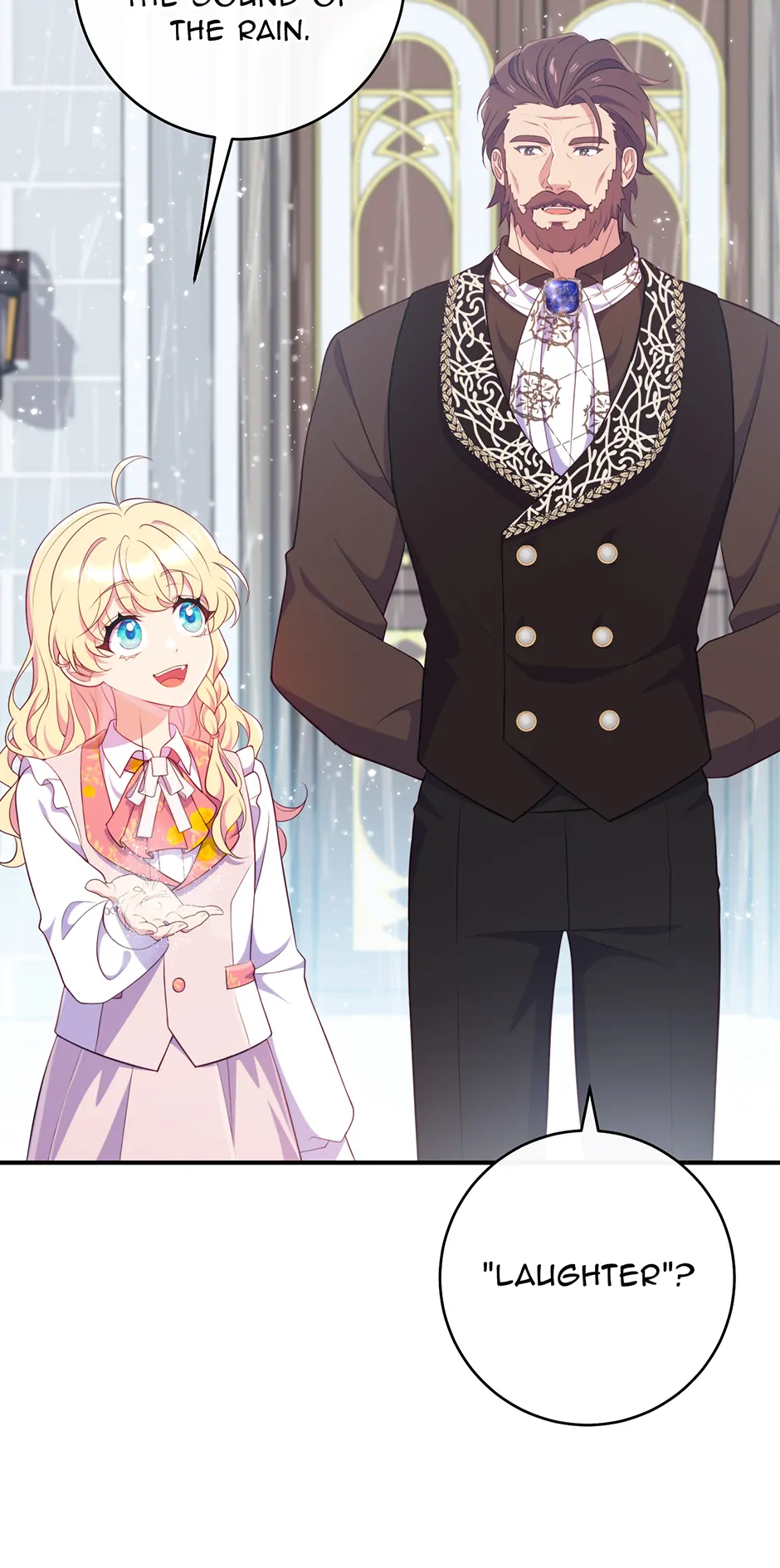 I Became The Childhood Friend of the Obsessive Second Male Lead Chapter 44 352 51