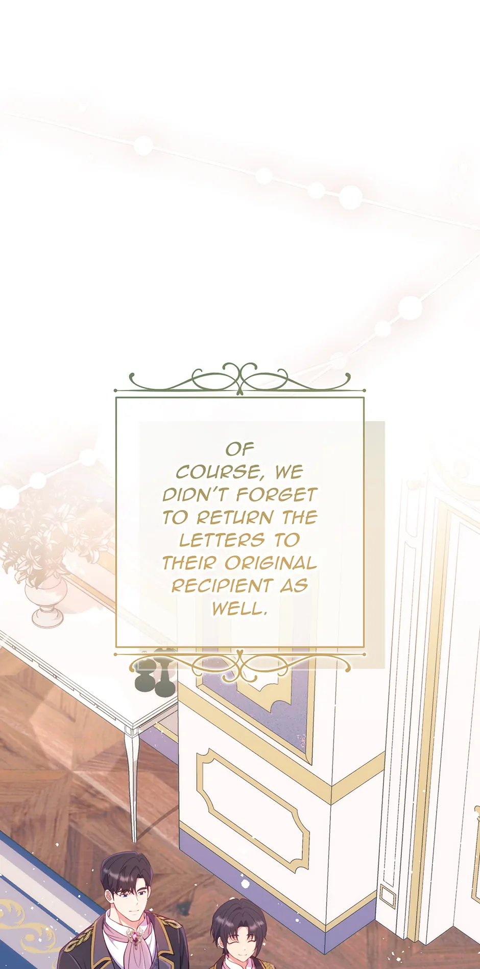 I Became The Childhood Friend of the Obsessive Second Male Lead Chapter 44 363 62