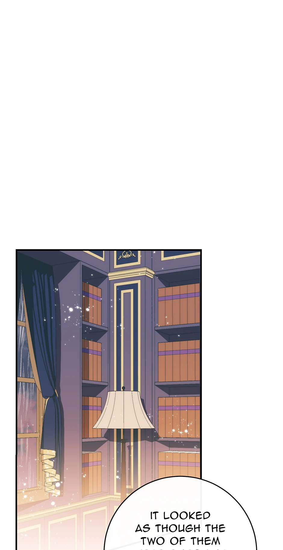 I Became The Childhood Friend of the Obsessive Second Male Lead Chapter 44 365 64