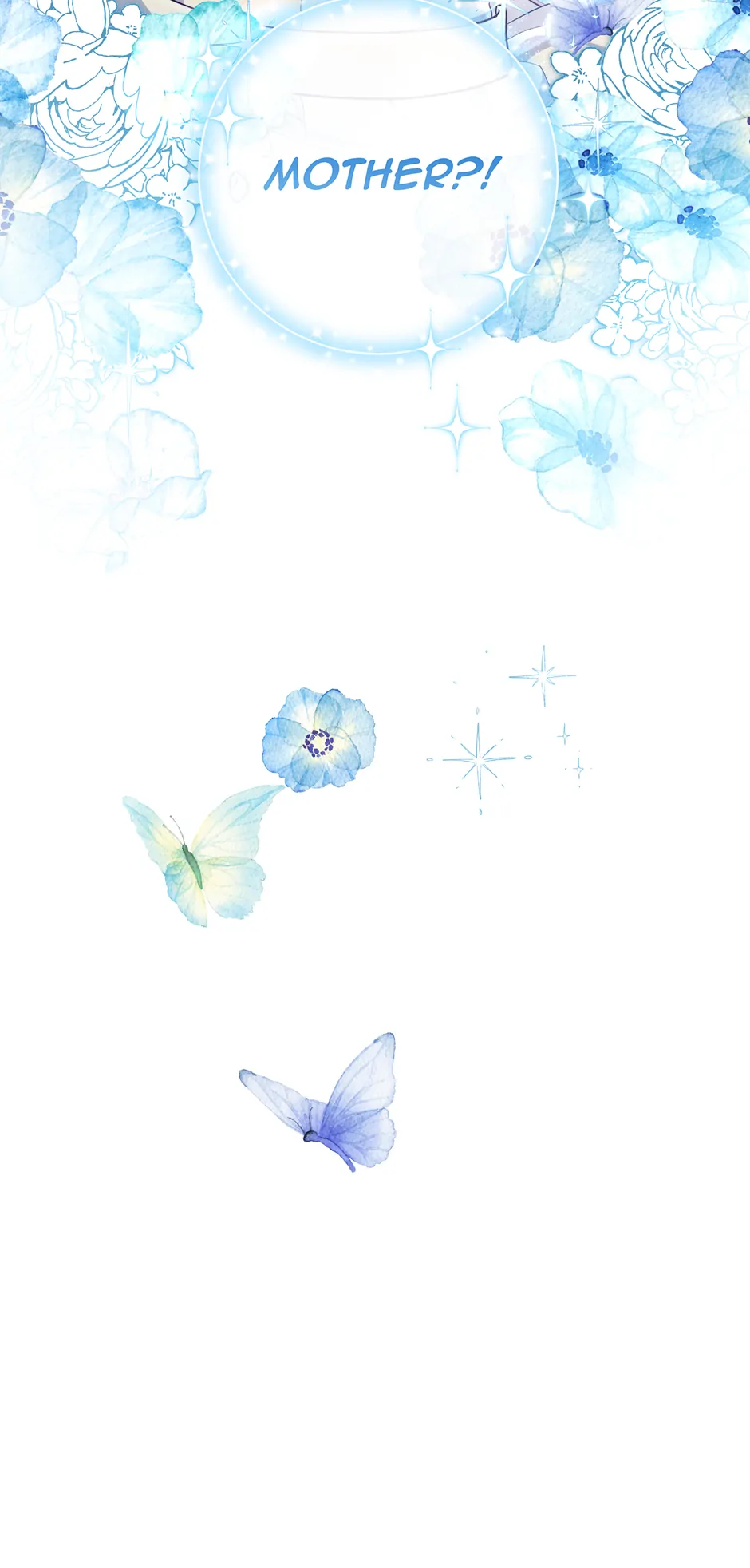 I Became The Childhood Friend of the Obsessive Second Male Lead Chapter 44 397 96