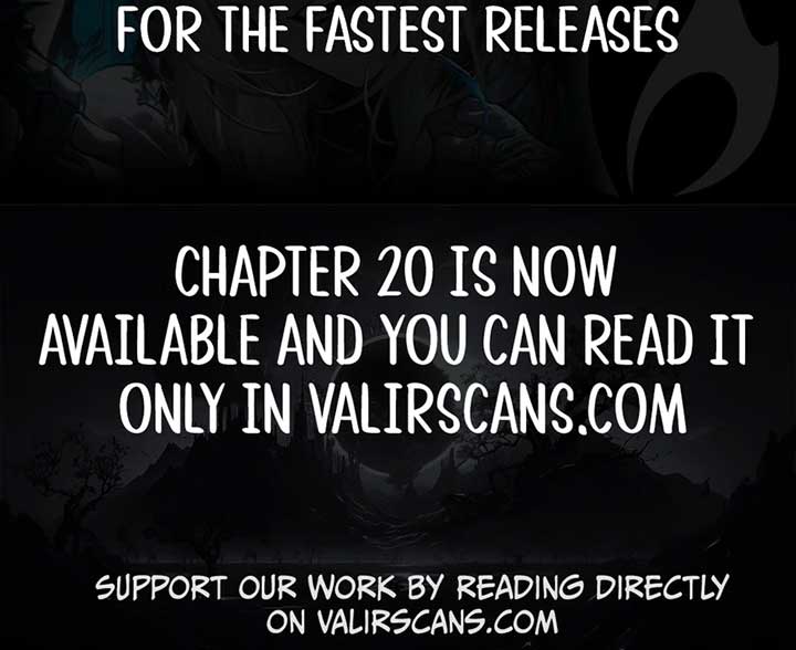 I Became the Cure for the Tyrant in the Waste Novel Chapter 10 59 ch 10 13