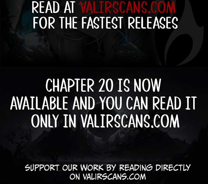 I Became the Cure for the Tyrant in the Waste Novel Chapter 11 51 ch 11 11