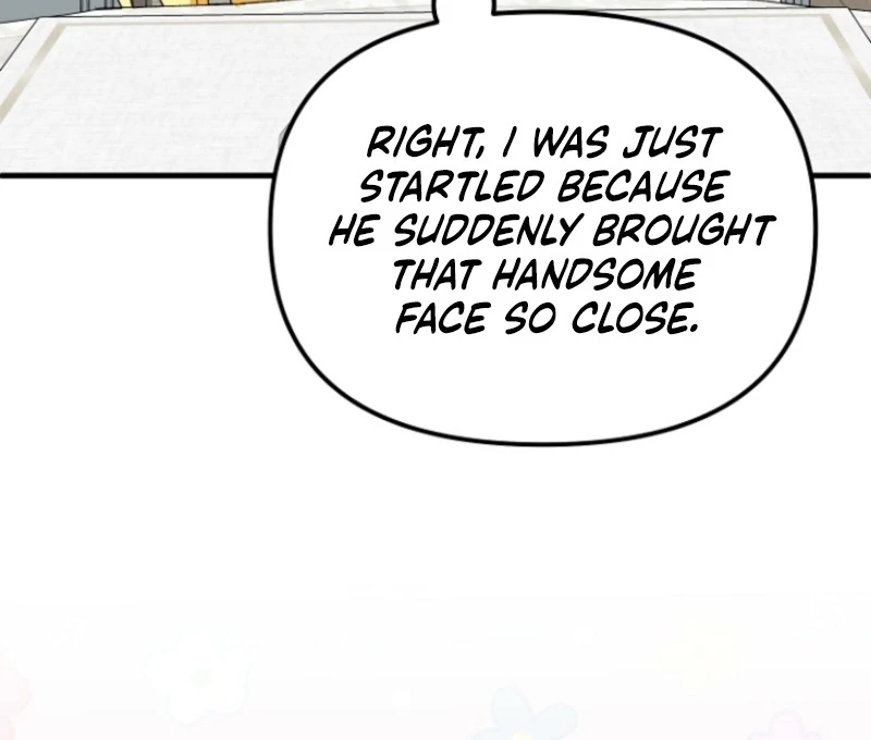 I Became the Cure for the Tyrant in the Waste Novel Chapter 17 467 ch 17 10