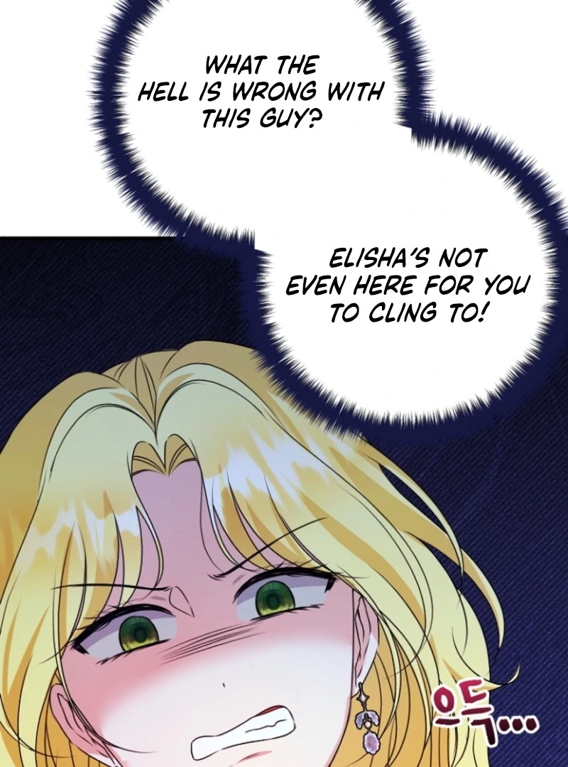 I Became the Cure for the Tyrant in the Waste Novel Chapter 17 557 ch 17 100