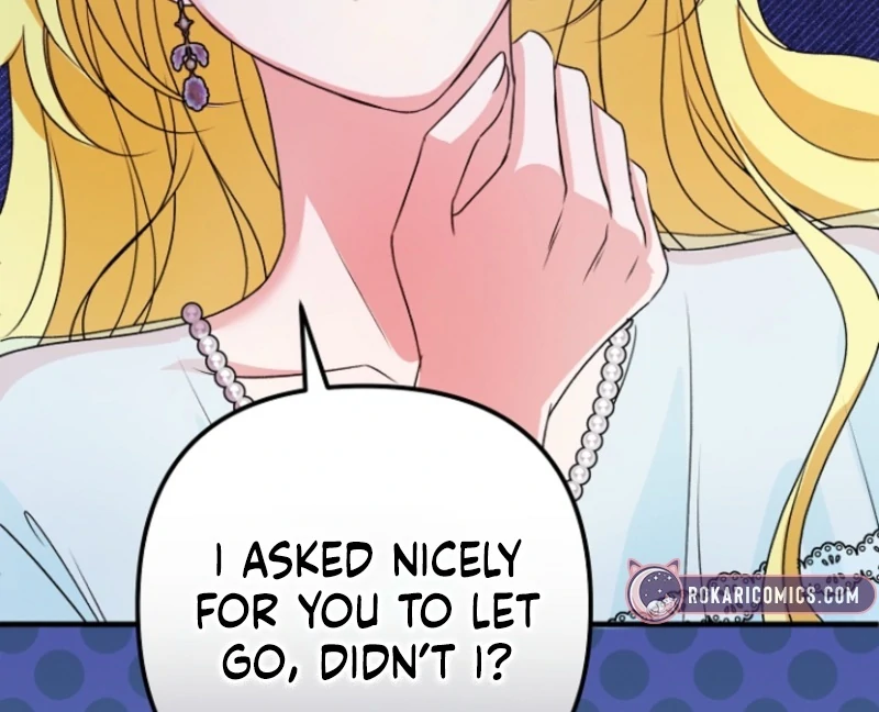 I Became the Cure for the Tyrant in the Waste Novel Chapter 17 558 ch 17 101