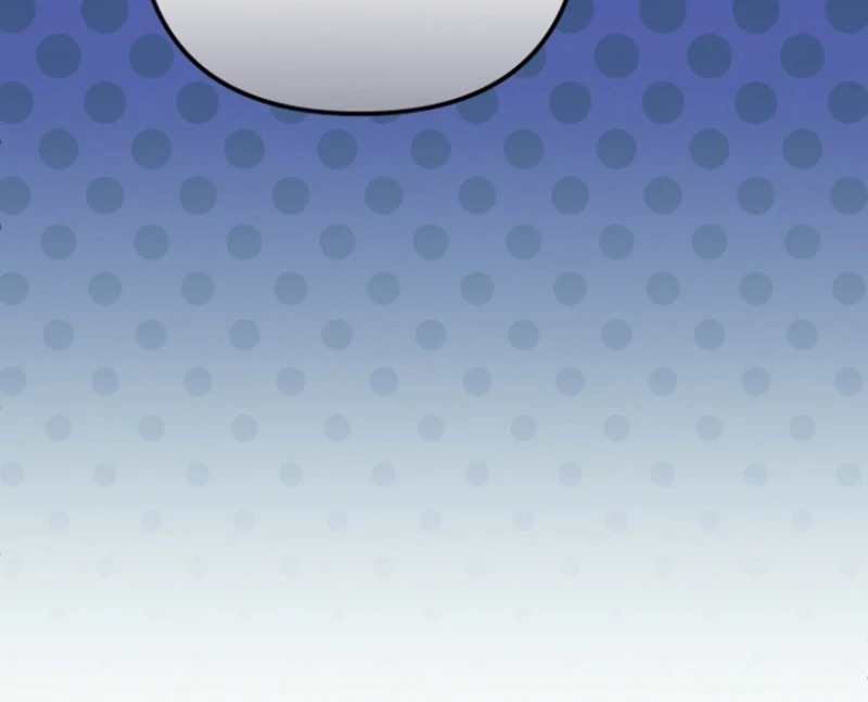 I Became the Cure for the Tyrant in the Waste Novel Chapter 17 559 ch 17 102