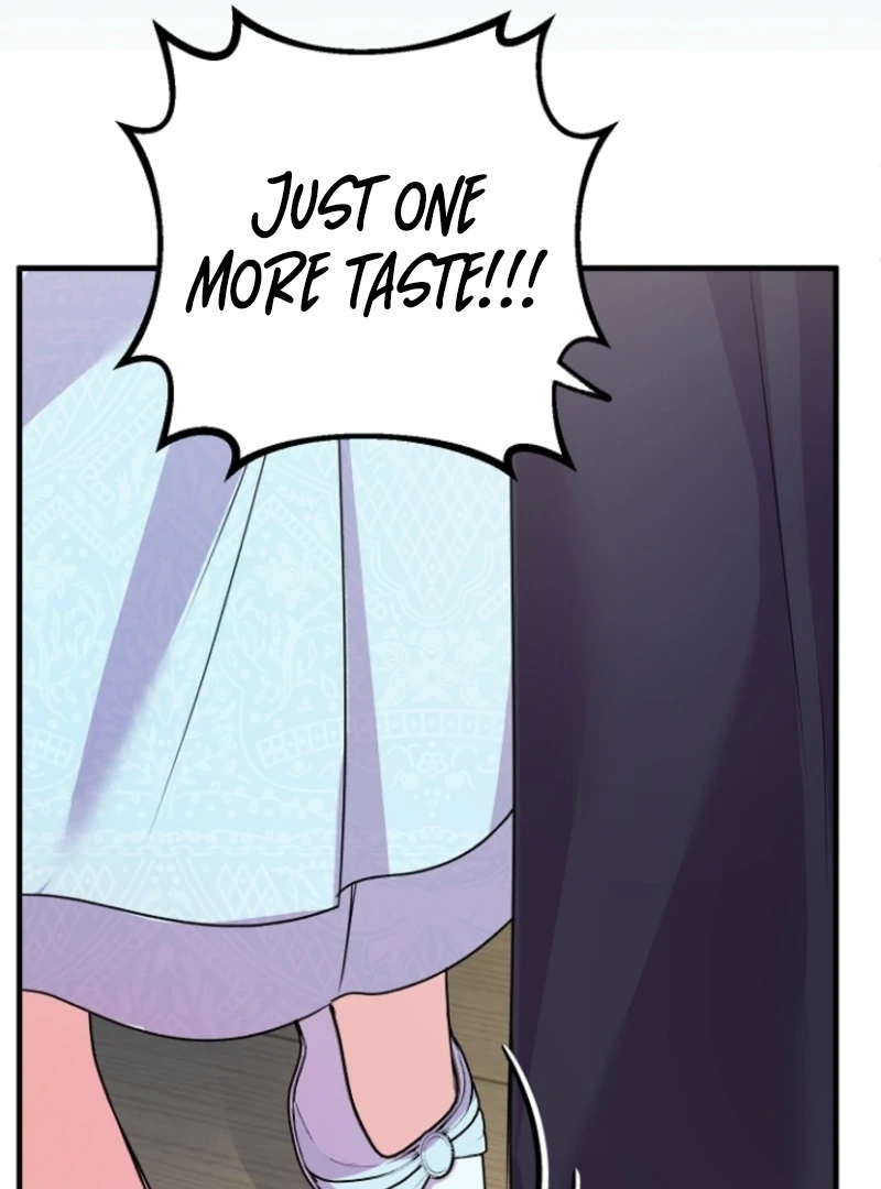 I Became the Cure for the Tyrant in the Waste Novel Chapter 17 560 ch 17 103