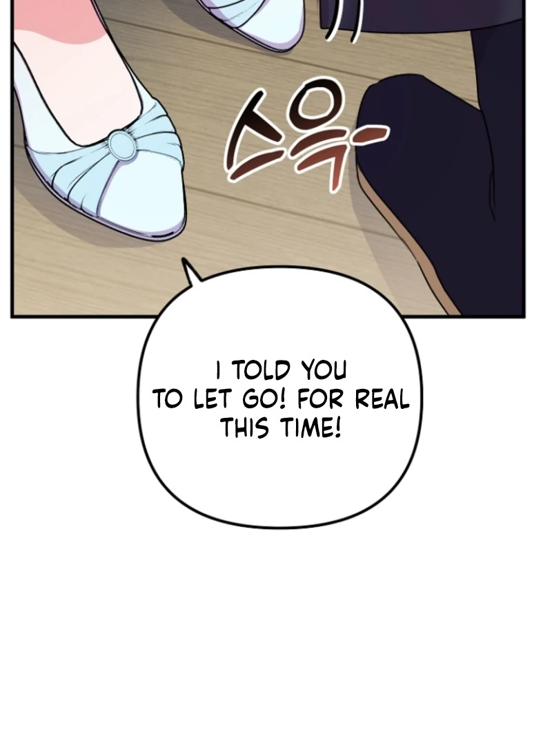 I Became the Cure for the Tyrant in the Waste Novel Chapter 17 561 ch 17 104