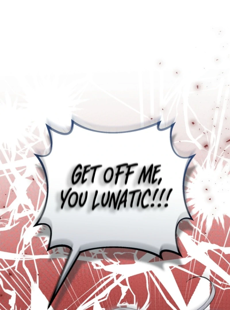 I Became the Cure for the Tyrant in the Waste Novel Chapter 17 562 ch 17 105