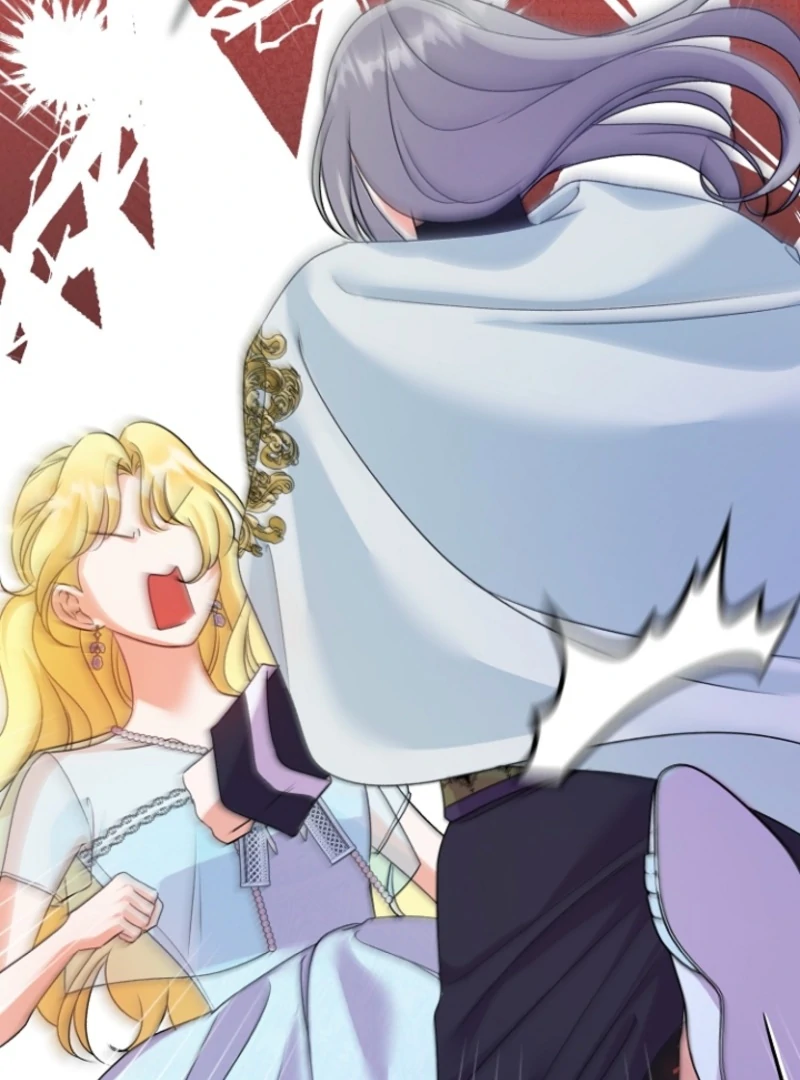 I Became the Cure for the Tyrant in the Waste Novel Chapter 17 563 ch 17 106