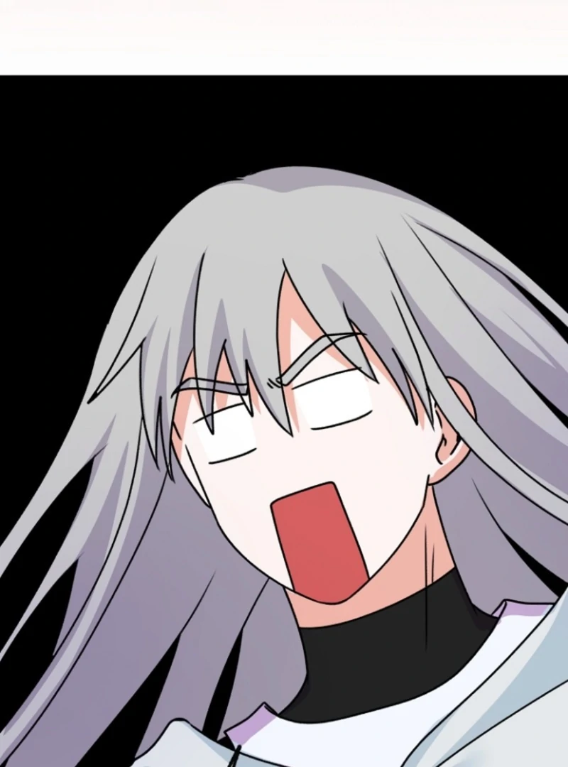 I Became the Cure for the Tyrant in the Waste Novel Chapter 17 565 ch 17 108