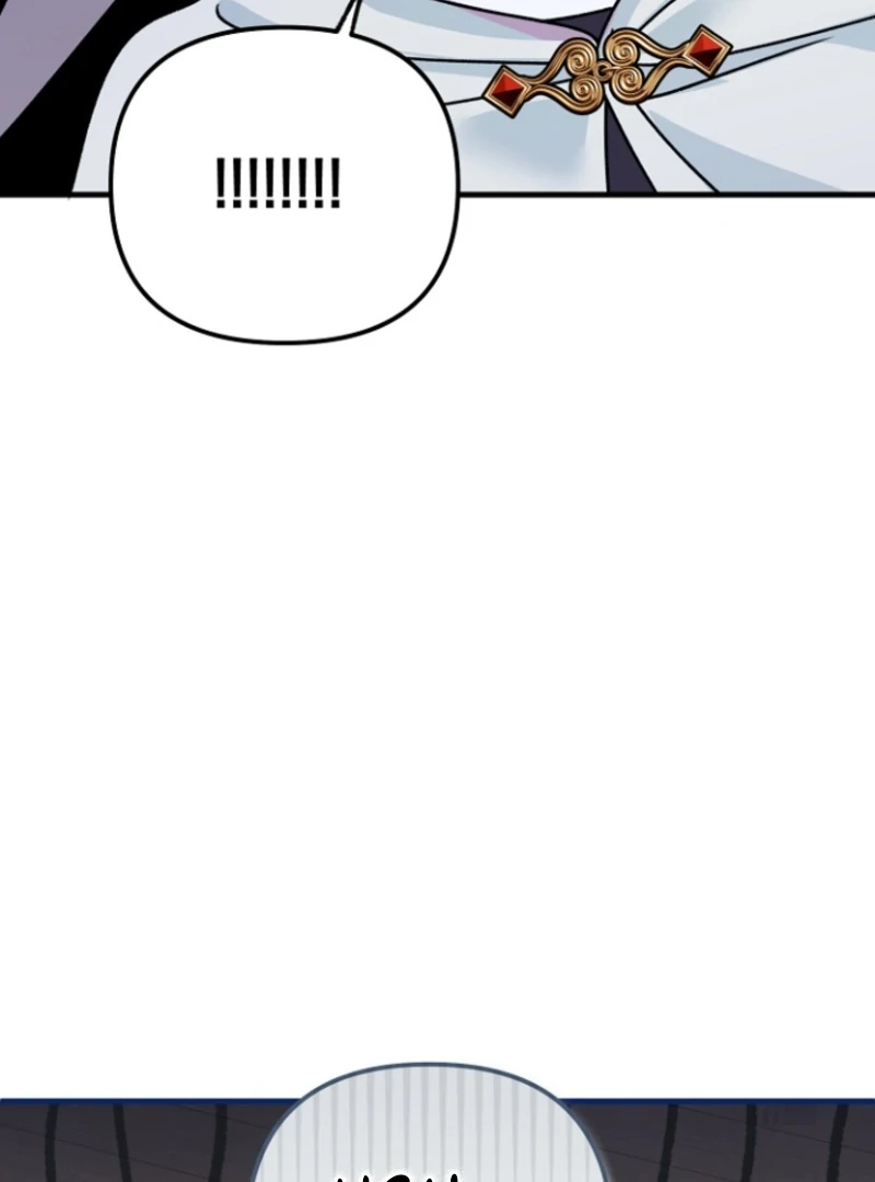 I Became the Cure for the Tyrant in the Waste Novel Chapter 17 566 ch 17 109