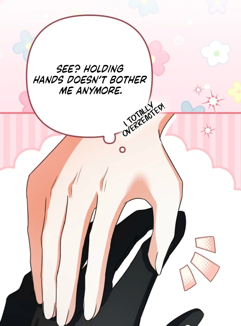 I Became the Cure for the Tyrant in the Waste Novel Chapter 17 468 ch 17 11