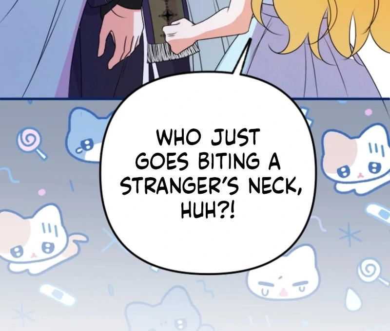 I Became the Cure for the Tyrant in the Waste Novel Chapter 17 568 ch 17 111