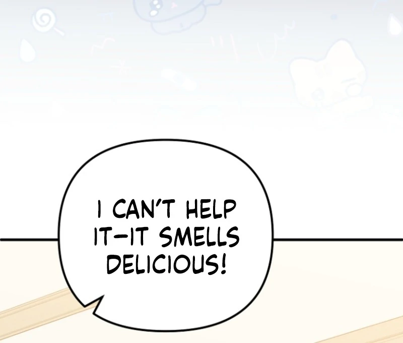 I Became the Cure for the Tyrant in the Waste Novel Chapter 17 569 ch 17 112