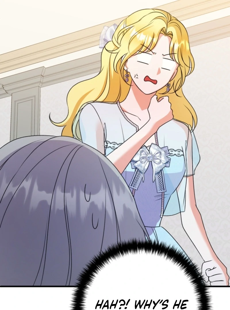 I Became the Cure for the Tyrant in the Waste Novel Chapter 17 570 ch 17 113