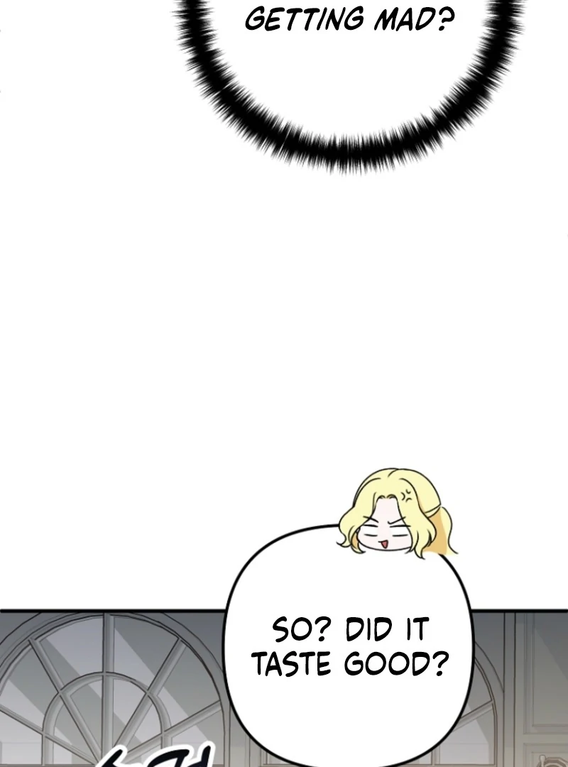 I Became the Cure for the Tyrant in the Waste Novel Chapter 17 571 ch 17 114