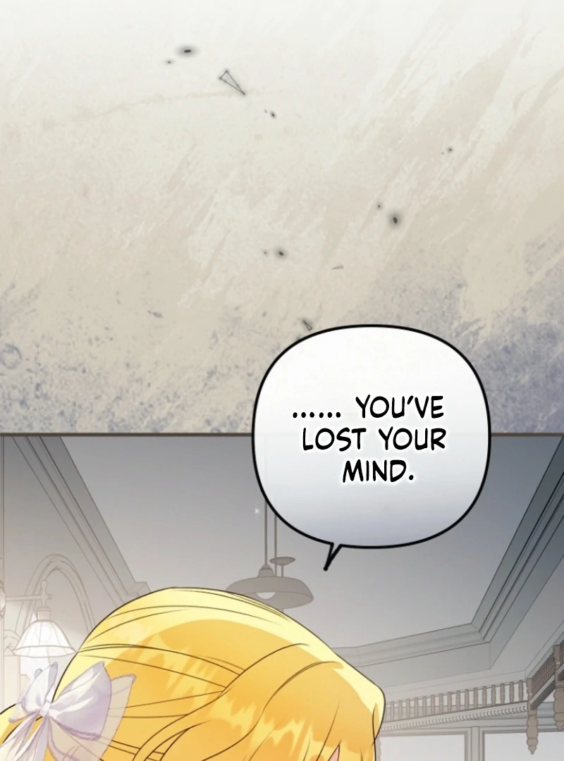 I Became the Cure for the Tyrant in the Waste Novel Chapter 17 573 ch 17 116