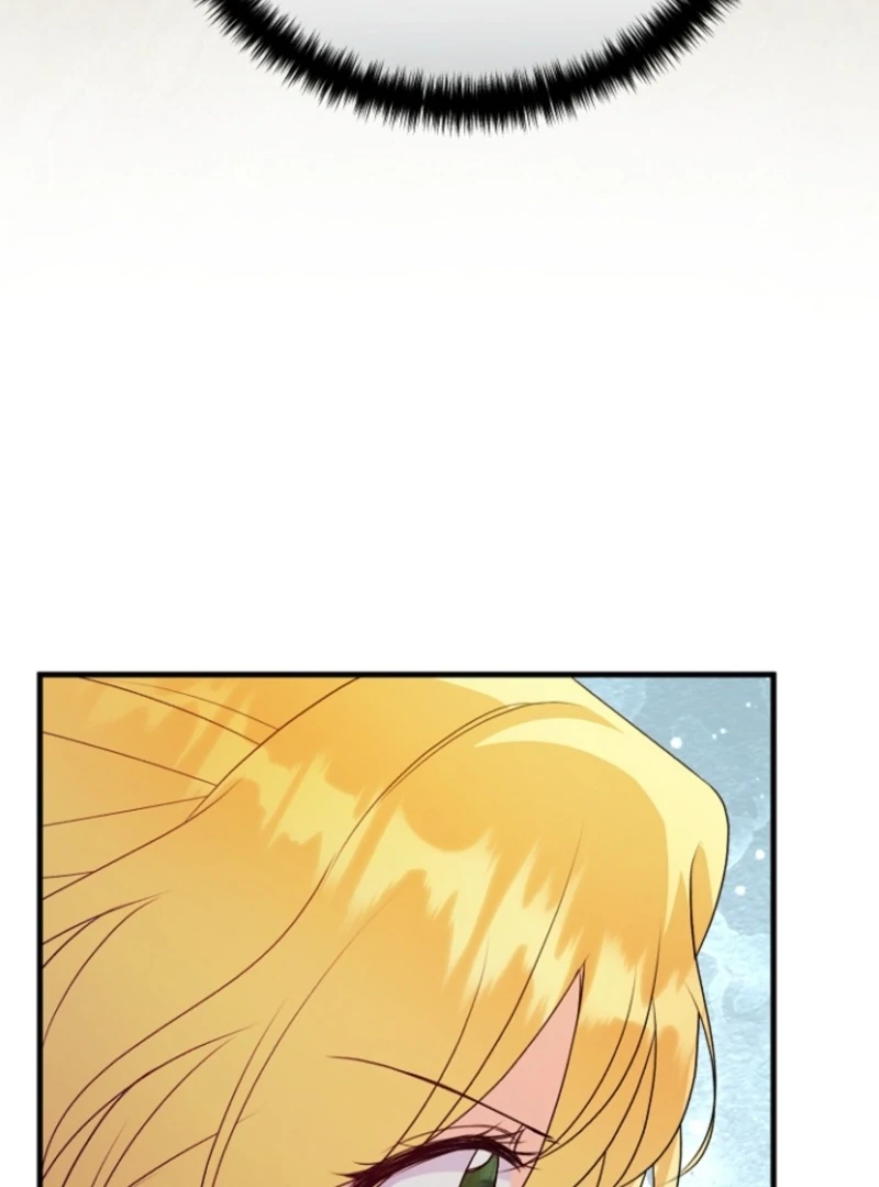 I Became the Cure for the Tyrant in the Waste Novel Chapter 17 575 ch 17 118