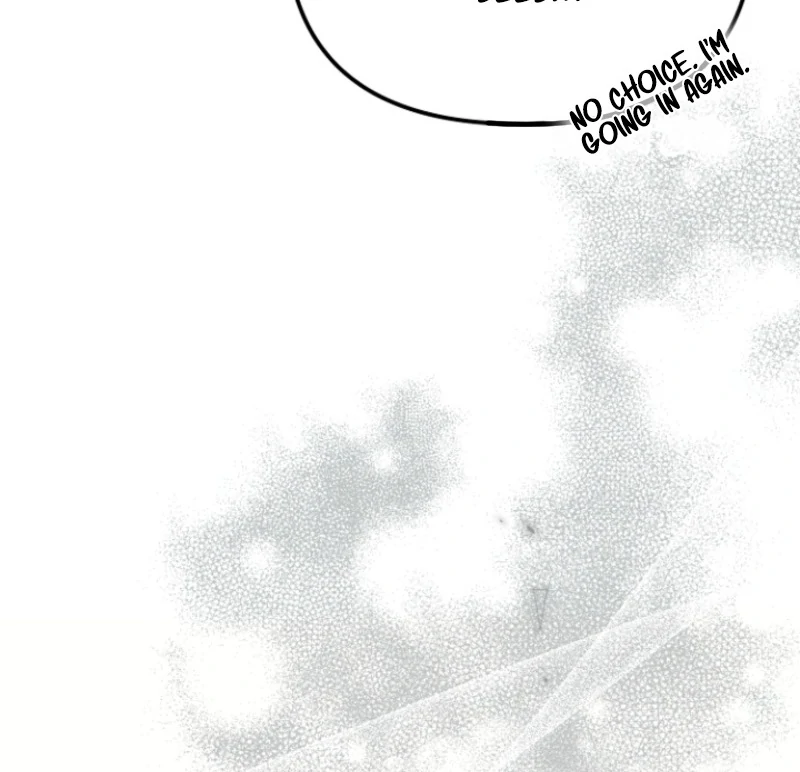 I Became the Cure for the Tyrant in the Waste Novel Chapter 17 577 ch 17 120