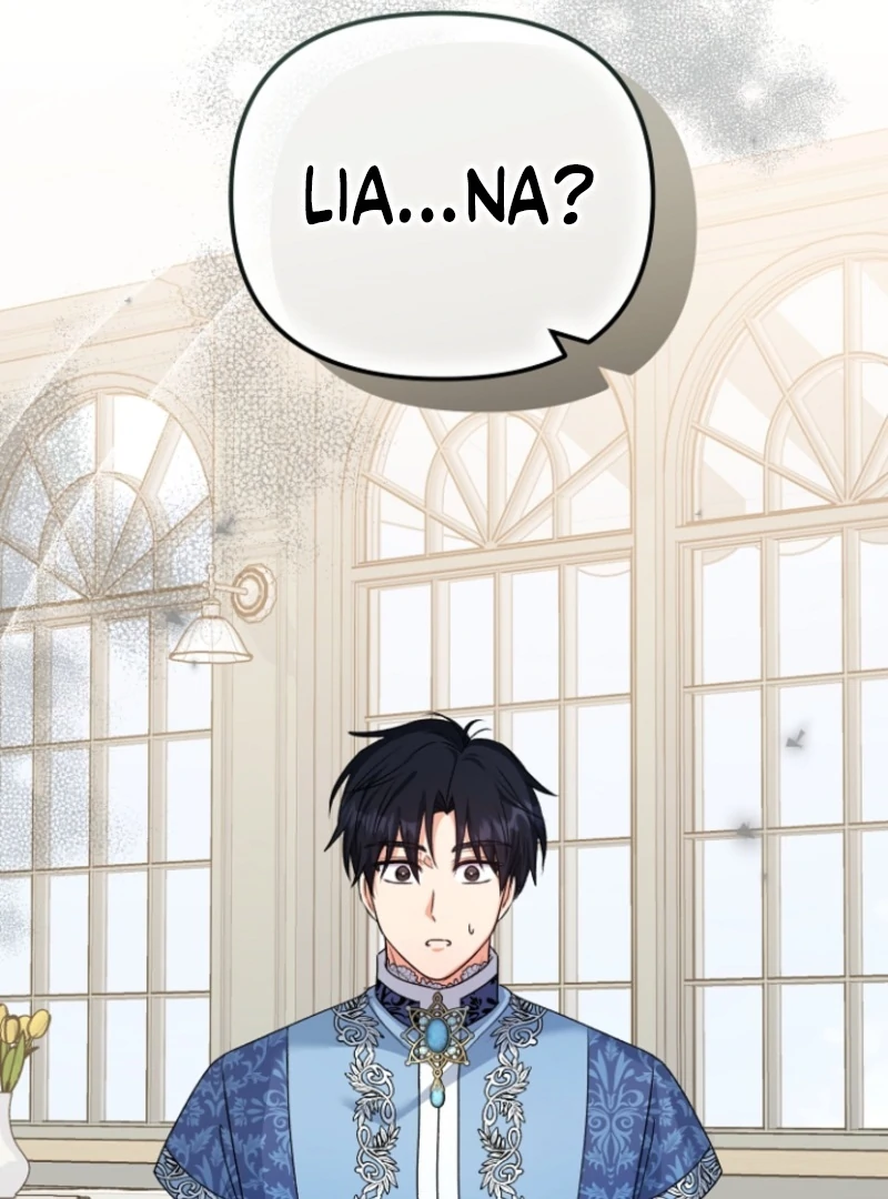 I Became the Cure for the Tyrant in the Waste Novel Chapter 17 578 ch 17 121