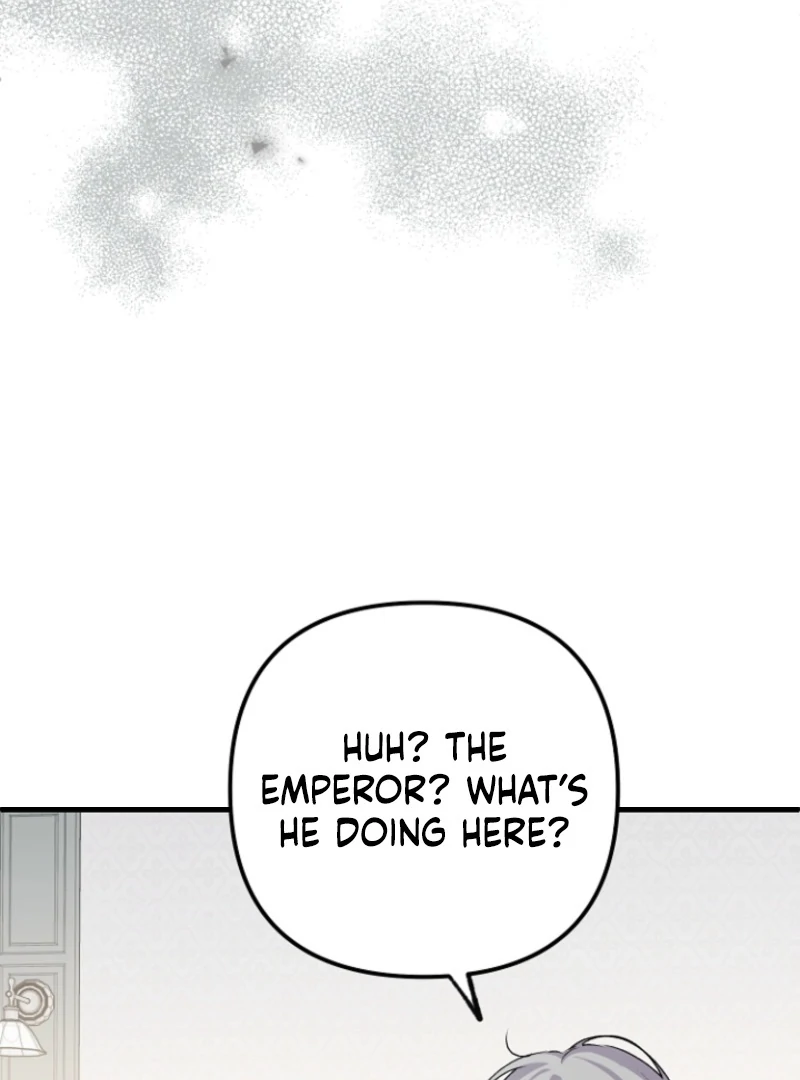 I Became the Cure for the Tyrant in the Waste Novel Chapter 17 580 ch 17 123