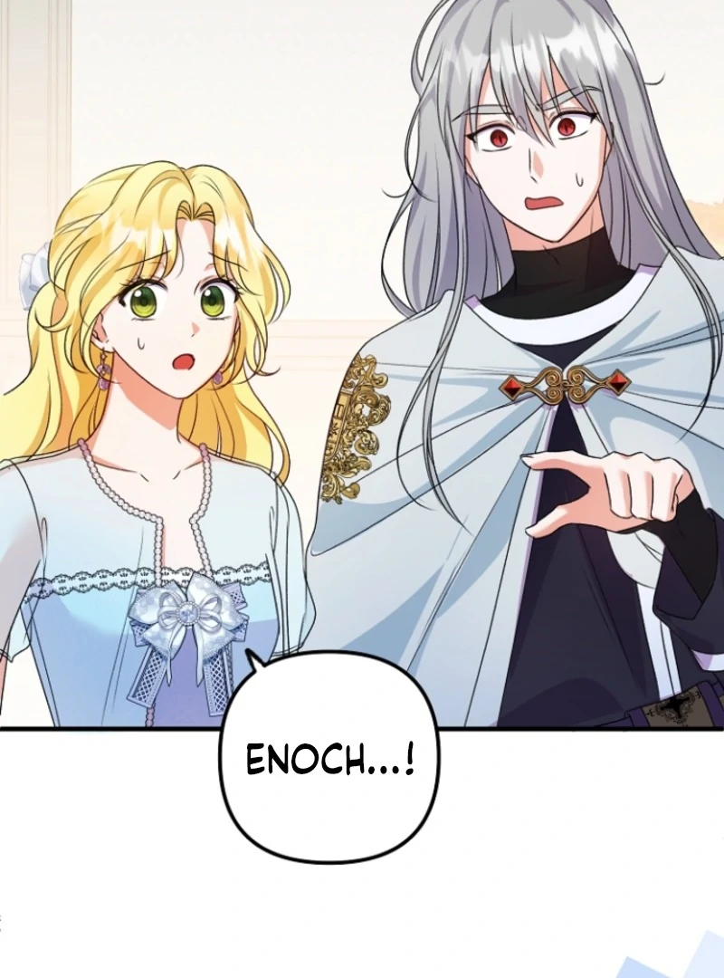 I Became the Cure for the Tyrant in the Waste Novel Chapter 17 581 ch 17 124