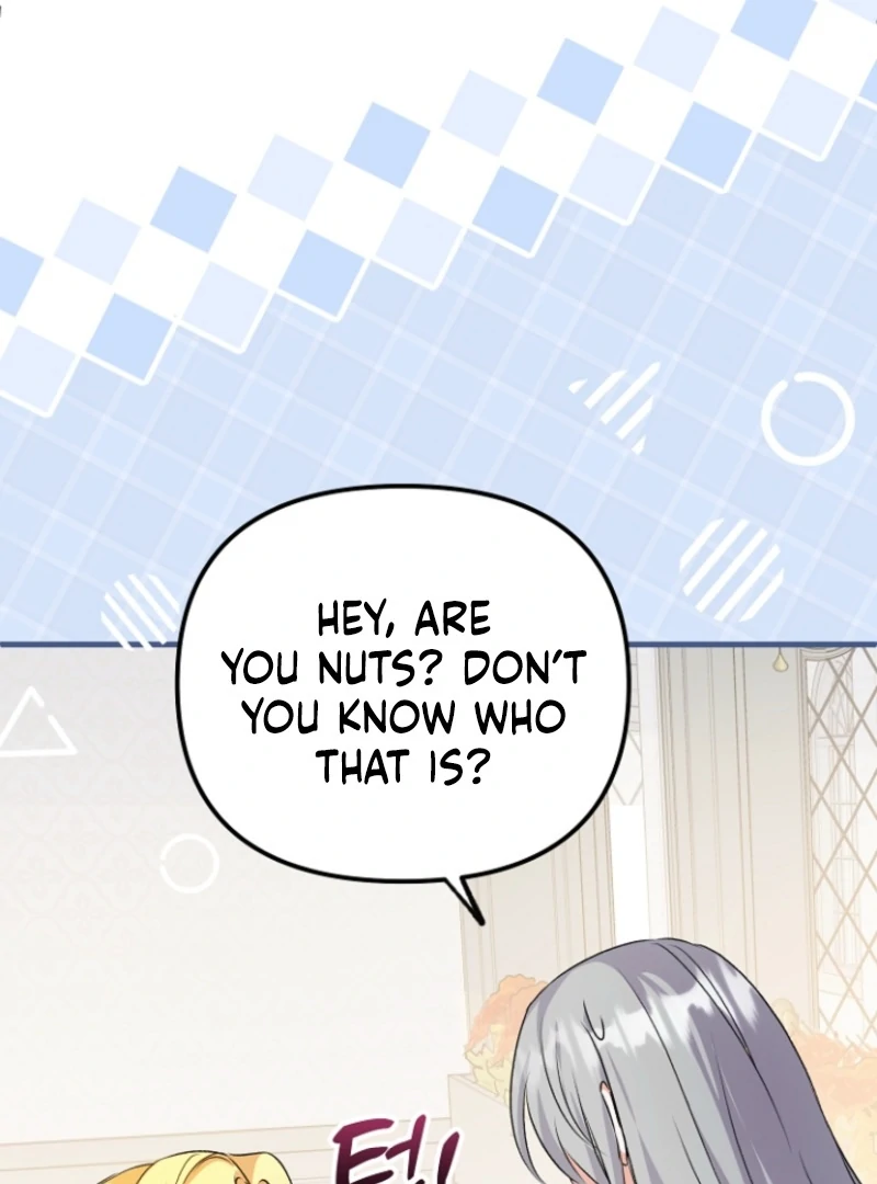 I Became the Cure for the Tyrant in the Waste Novel Chapter 17 582 ch 17 125