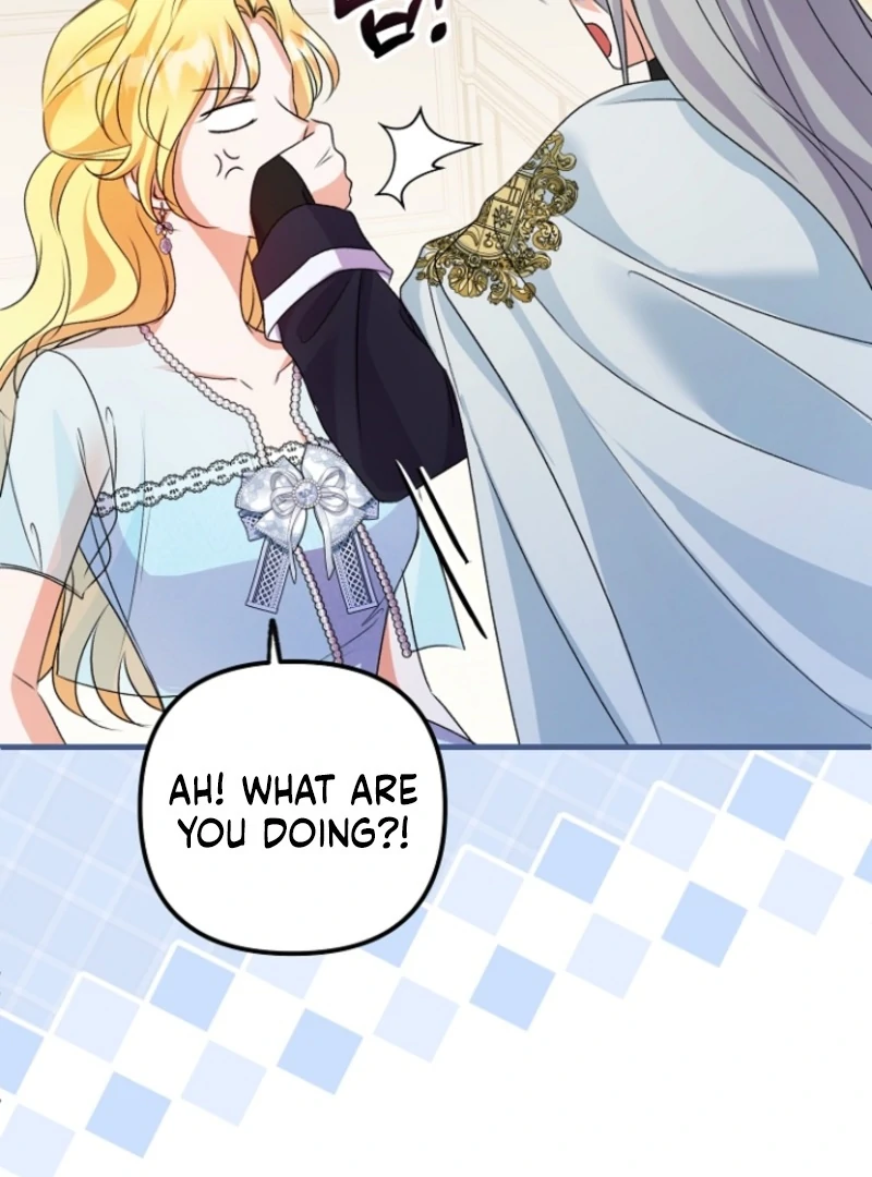 I Became the Cure for the Tyrant in the Waste Novel Chapter 17 583 ch 17 126