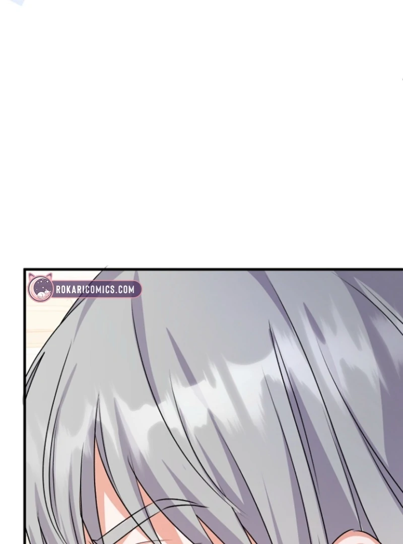 I Became the Cure for the Tyrant in the Waste Novel Chapter 17 584 ch 17 127